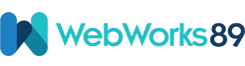WebWorks89